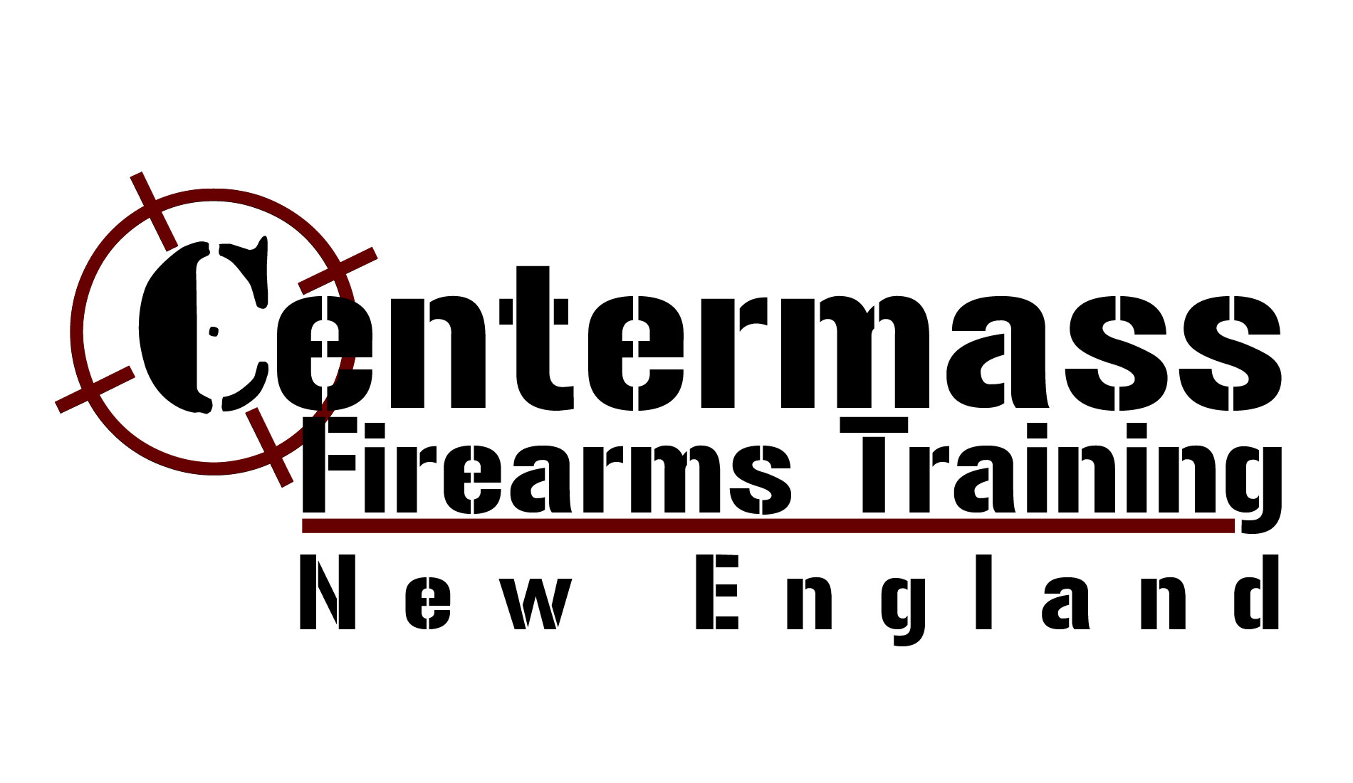 CFT New England