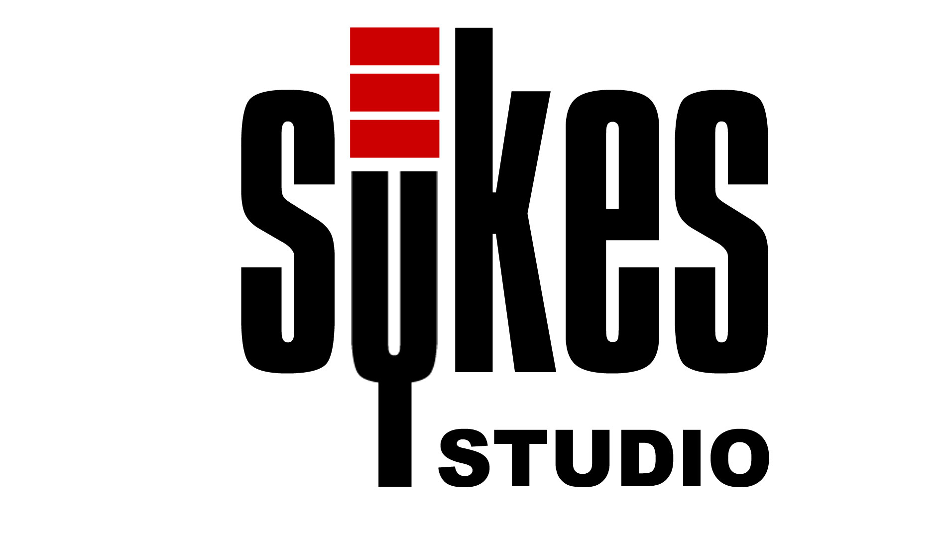 Sykes Studio