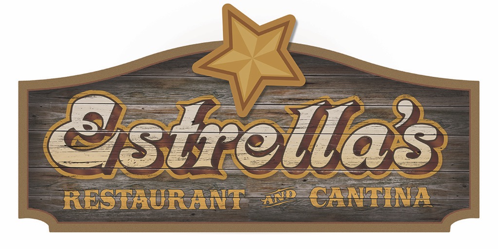 Estrella's